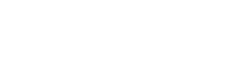 Servicio de construcción Quito